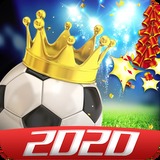 九州体育app