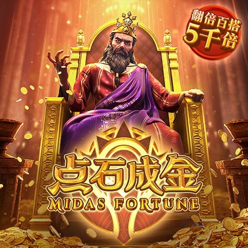 博雅娱乐下载