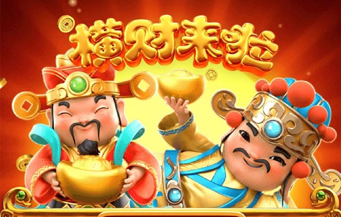 IM体育娱乐平台