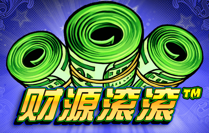 极速体育官方网站