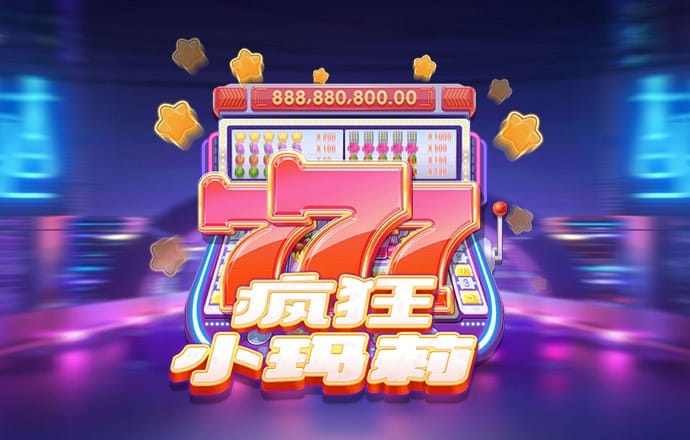 亚搏网app平台下载