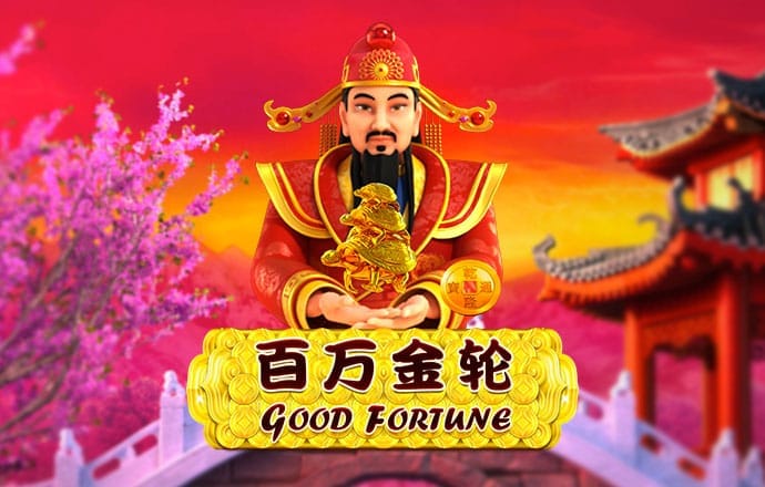 赛博体育官方登录