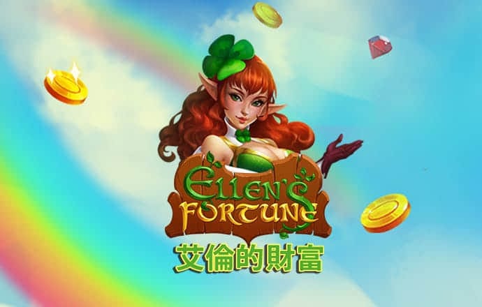 速赢彩app下载